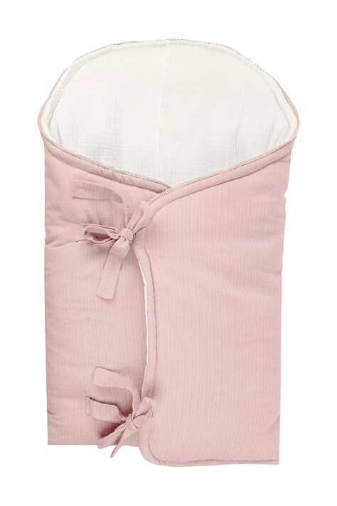 Jamiks rożek niemowlęcy ROLLO JWI124