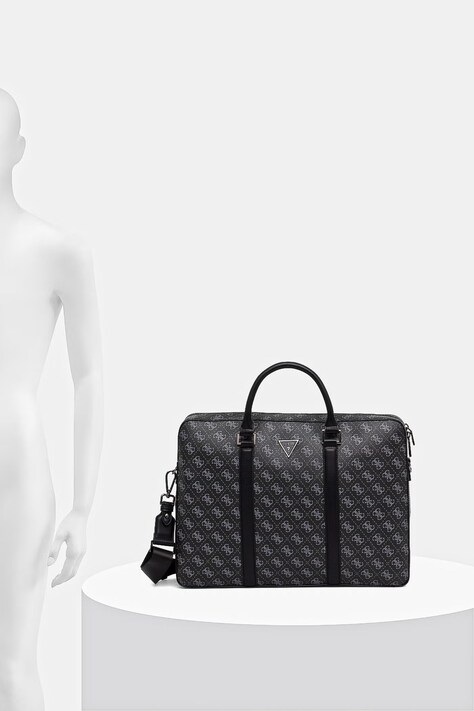 Чохол для ноутбука Guess MILANO — фото 6