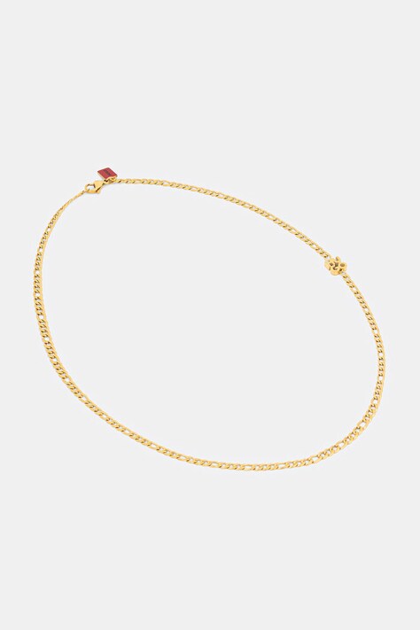 Náhrdelník HUGO 50552578