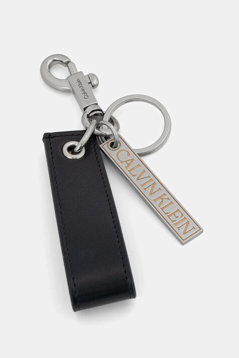 Calvin Klein brelok LV04D1150G
