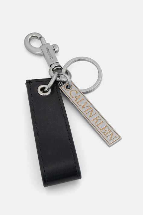 Calvin Klein brelok LV04D1150G
