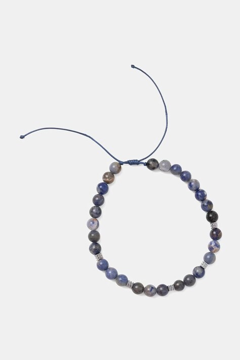 Aldo komplet narukvica za žene ATLASS 3-pack 14343756