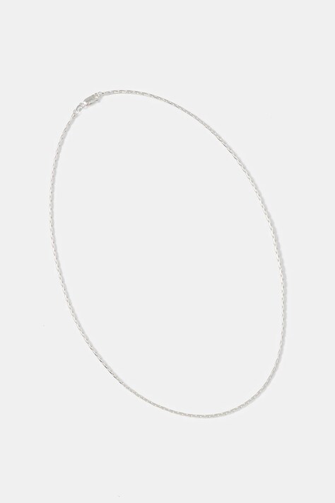 Twojeys naszyjnik srebrny męska 228925001