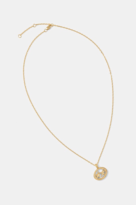 Twojeys naszyjnik męska 323626002