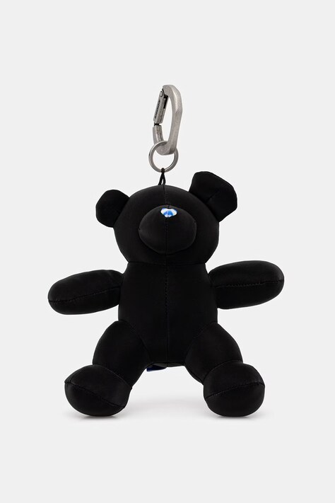 Ader Error brelok męski BN11FYGS1203BK