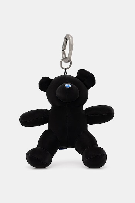 Ader Error brelok męski BN11FYGS1203BK