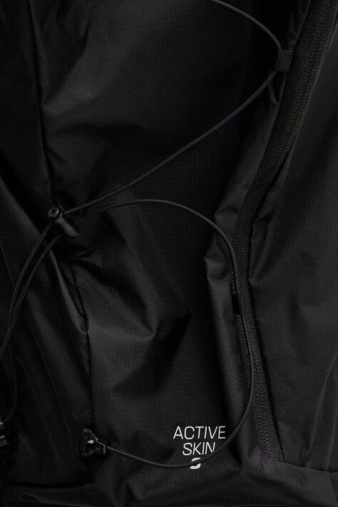 Жилет для бігу Salomon ACTIVE SKIN 8 — фото 11