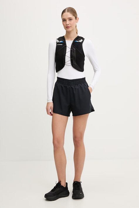 Жилет для бігу Salomon ACTIVE SKIN 8 — фото 5