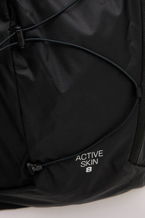 Жилет для бігу Salomon ACTIVE SKIN 8 — фото 10