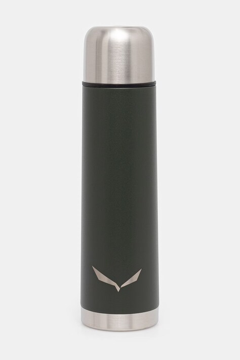 Salewa termos VALSURA 0,5L zielony 00.0000000522