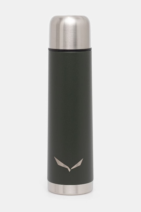 Salewa termos VALSURA 0,5L zielony 00.0000000522