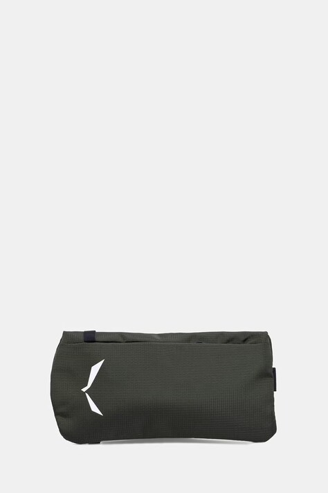 Salewa pokrowiec na telefon zielony 00.0000075034