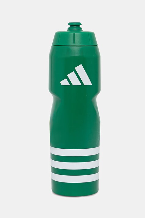 adidas Performance bidon Tiro 750 ml kolor zielony IW8153