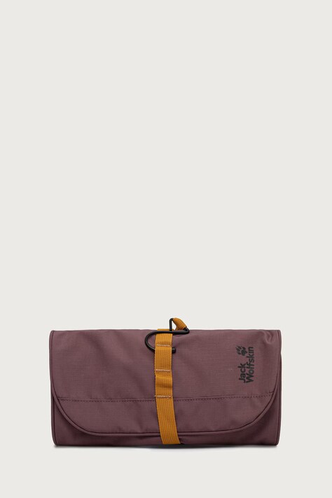 Jack Wolfskin Νεσεσέρ Konya μωβ A66080
