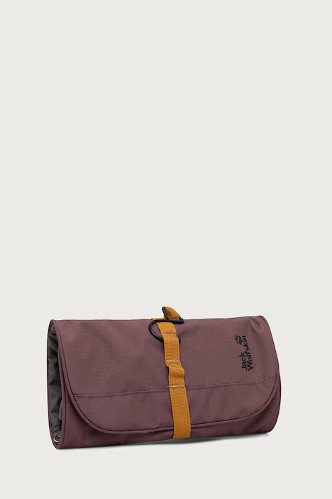 Jack Wolfskin Trusă cosmetică Konya violet A66080