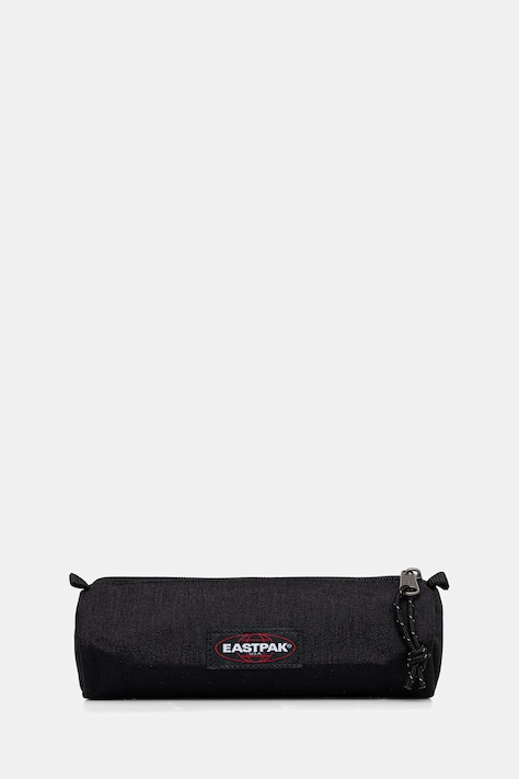 Eastpak piórnik ROUND kolor czarny EK0007020081