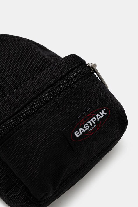 Брелок Eastpak MINI PADDED — фото 3