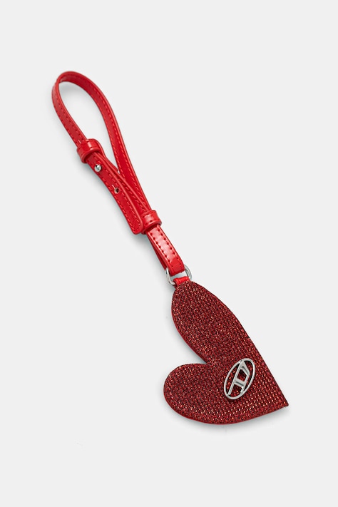 Diesel brelok z lusterkiem X10212.P5170