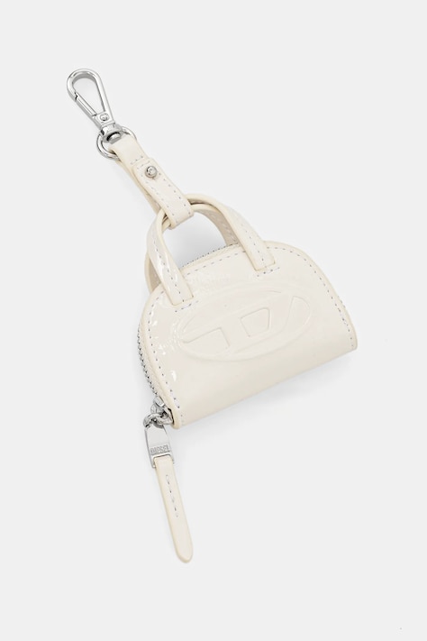 Obesek za ključe Diesel X10581.P8768