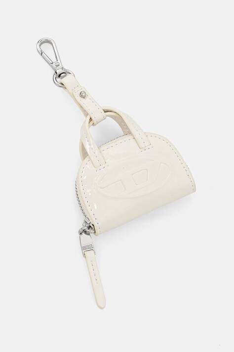 Diesel brelok X10581.P8768