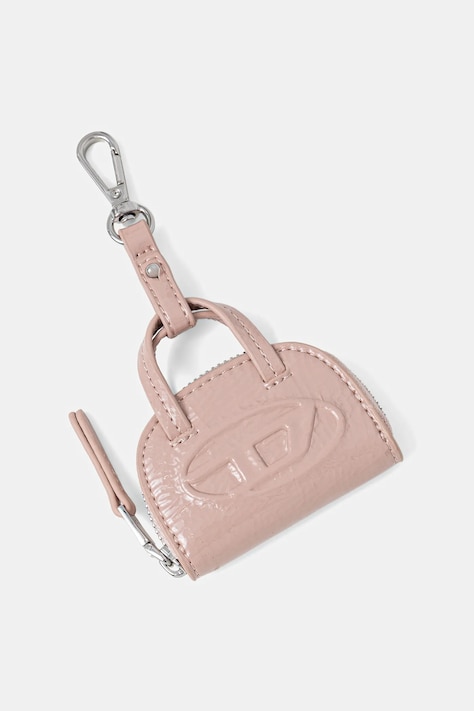 Diesel brelok X10581.P8768