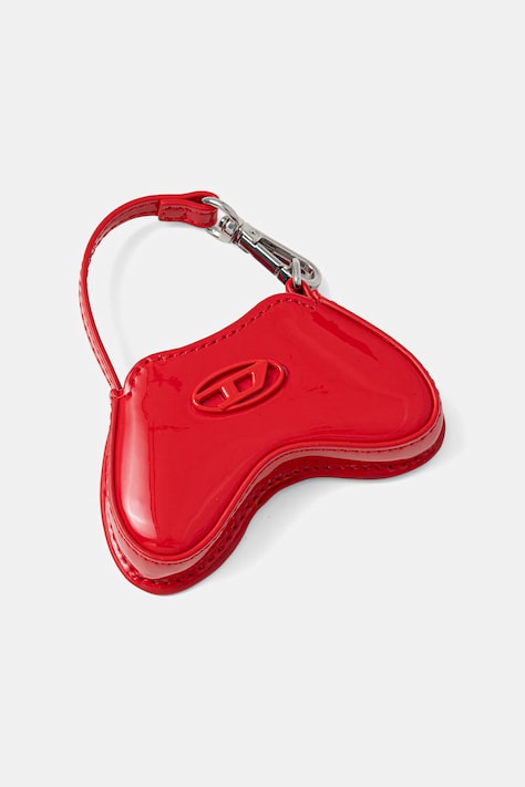 Diesel brelok X10582.P6255