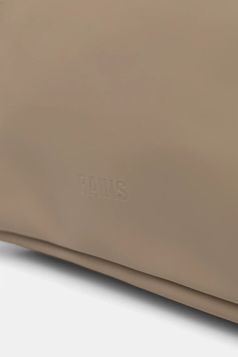 Косметичка Rains 15630 Hilo Wash Bag W3 — фото 5