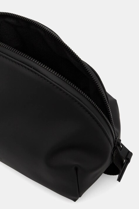 Косметичка Rains 16490 Valera Wash Bag W3 — фото 3