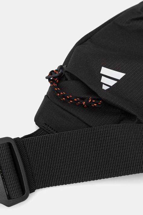 adidas TERREX сумка — фото 4