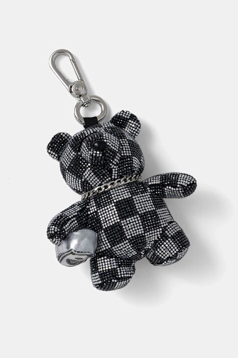 Sprayground brelok 910K8352NSZ