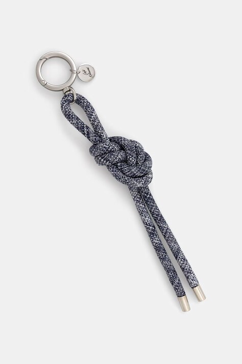 Café Kitsuné Mariner Nest brelok QU06906OF0036