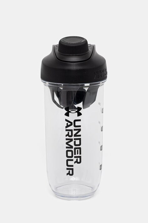 Under Armour butelka 0.7 L czarna UA71330