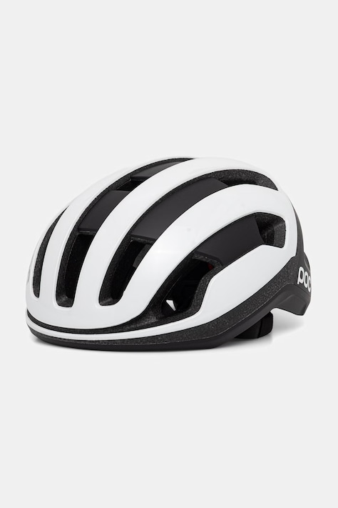 POC kask rowerowy Omne Lite biały 10776