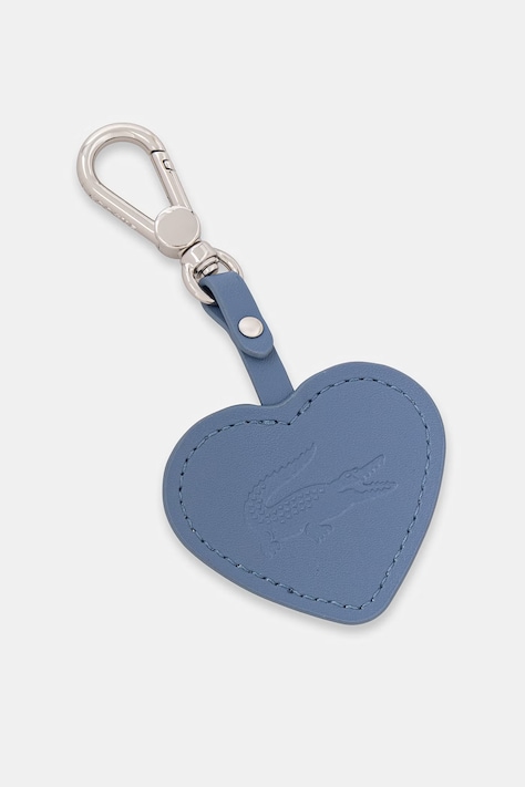 Lacoste Přívěsek NF5318RL