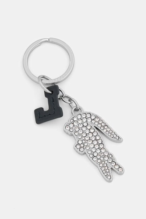 Lacoste brelok NF5320RL