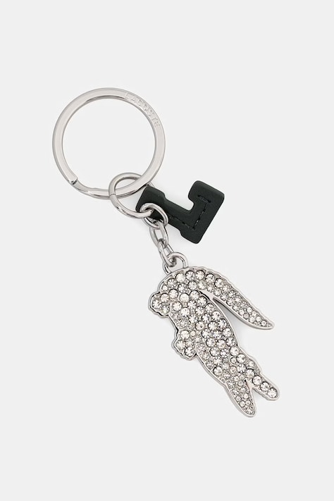 Lacoste kľúčenka NF5320RL