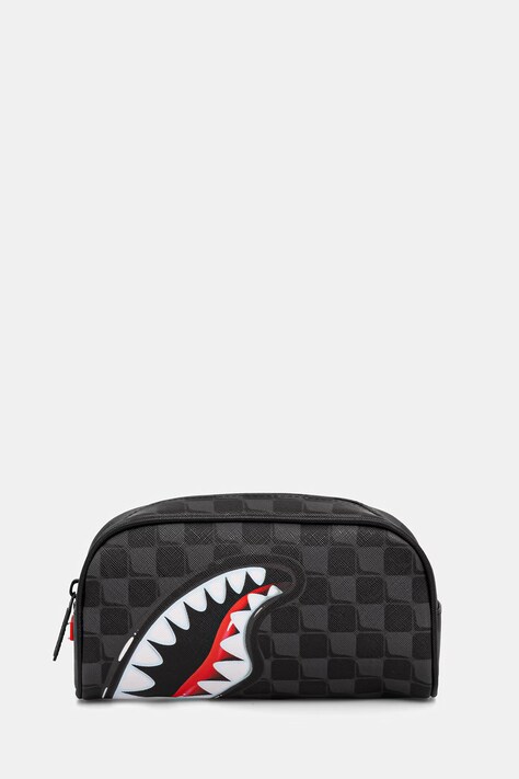 Sprayground kosmetyczka czarna 910B8951NSZ
