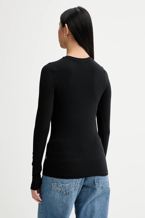 G-Star kolor czarny D27964-E299