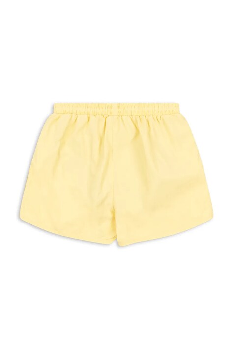Дитячі шорти для плавання Konges Sløjd POMIO SWIM SHORTS GRS — фото 3