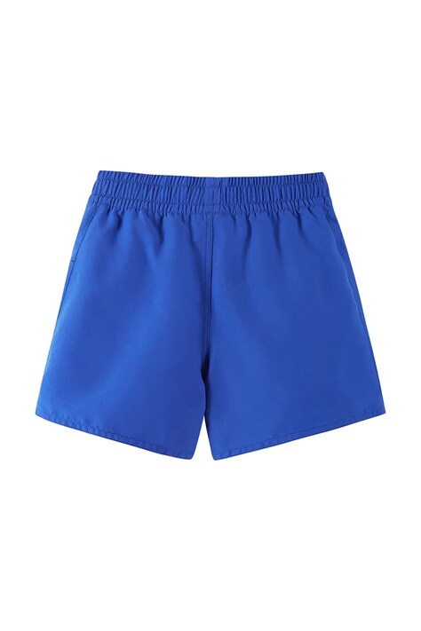 Reima szorty kąpielowe dziecięce Somero niebieskie 5200153B