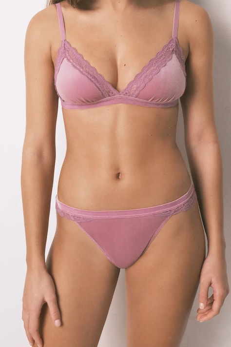 women'secret brazil bugyi lila, 4212020