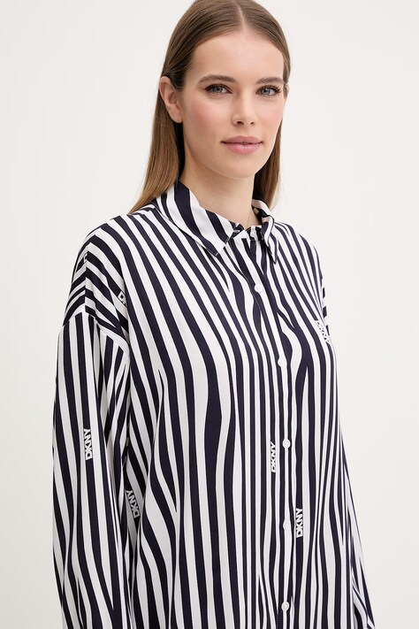 Нічна сорочка Dkny — фото 3