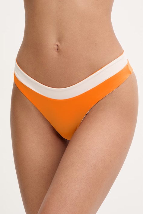 Bond Eye kifordítható bikini alsó női bézs BARE062R
