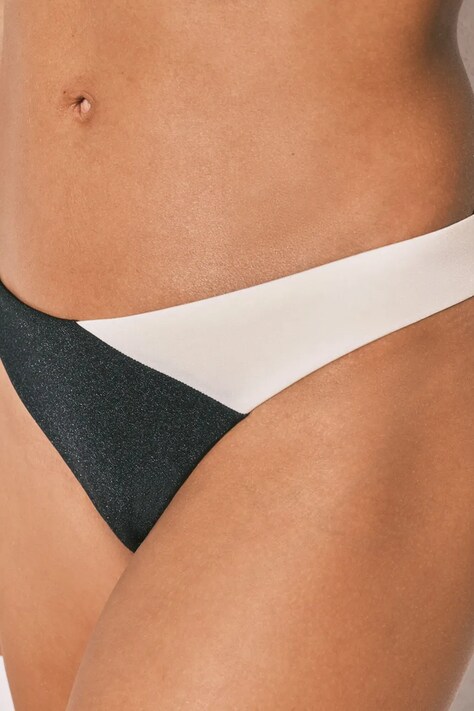 Купальні труси women'secret — фото 4