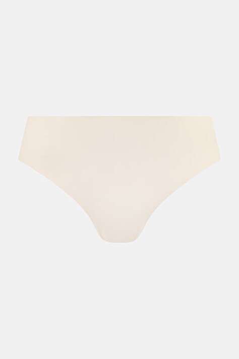 United Colors of Benetton Σλιπ Γυναικεία 3-pack μπεζ 3LEG1S030