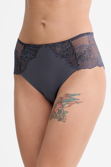 Triumph figi Wild Peony Florale kolor szary 10209626