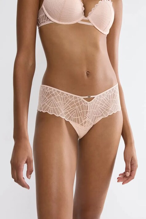 Triumph brazyliany That Night In Vegas kolor różowy transparentne 10225627