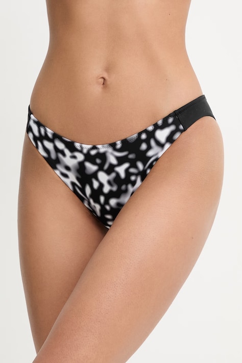 BOGNER Fire+Ice трусики для плавання жіночі BACARA чорні 74531739