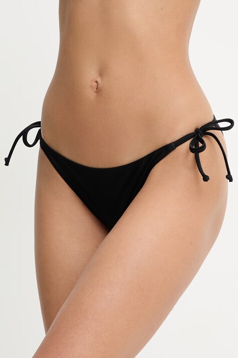 BOGNER Fire+Ice трусики для плавания женские ABISKA2 чёрные 74551370