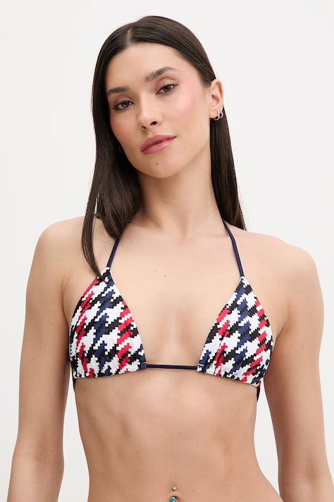 Perfect Moment sutien de baie pentru femei negru W3001307